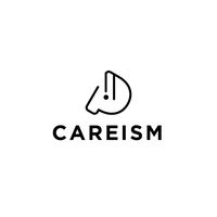careism.id