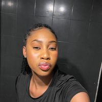 _natty11