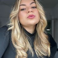 dallylaoliveirao