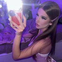 оригинальный звук