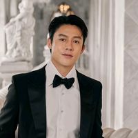 markprin_fc
