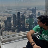 youssef.ybs