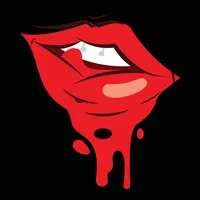 original sound - ice.crw