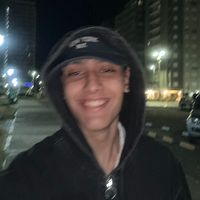 lucaamarii