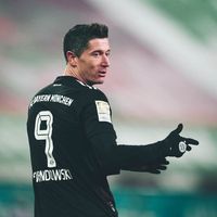 original sound - zappifyproductions