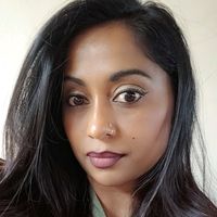 candace_pillay