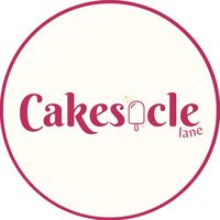 original sound - Cakesicle Lane