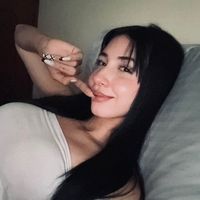 xlaublunt