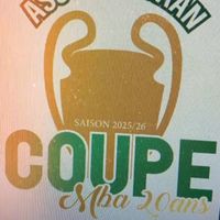 ultrasmaggdannofficiel