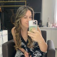 brunaiorranaquadros