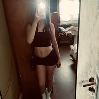 chuliitaa01