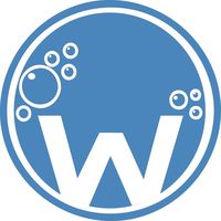wsektionen