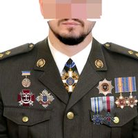оригінальний аудіозапис