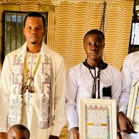 original sound - sanatalouta1