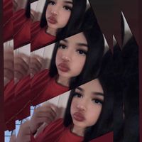 luv.mon3