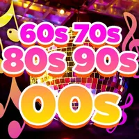 original sound - lomejordelos60s70s80s90s