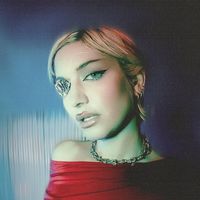 Got Me Like BIIANCO unreleased