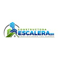 constructoraescalera