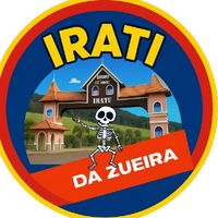 som original