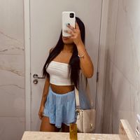 gabxmeloo