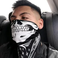 original sound - brayanpadilla324