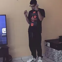 Coquetica de 15