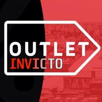outletinvictoo
