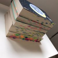 la_lectora_obsesionada