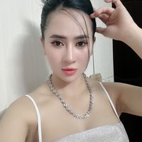 nhạc nền - truongkhangnhi