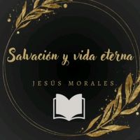 salvacionyvidaeterna23