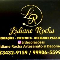 lidianerochadecoracoes