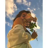 original sound - anisaxslowed19