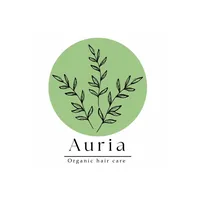 original sound - auria.hair1