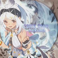 оригинальный звук