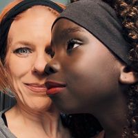 a_rose_and_her_empire