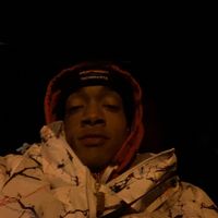 y0favlightskin_
