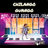chilangoguango81