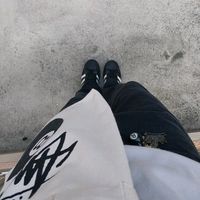 เสียงต้นฉบับ - GEAR.❤️✨
