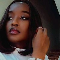 rtluv38
