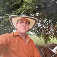 daltondume24