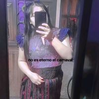 sandra71k1