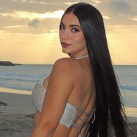 stephanyalvarezzc