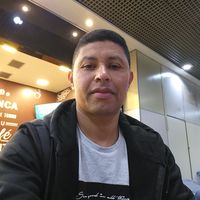 vidacomdeus24h