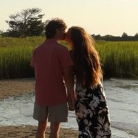 _brooklynn0927