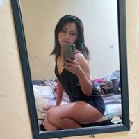 sofiamendoza230