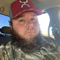 codygardner97