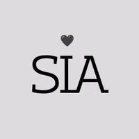 sia.textil
