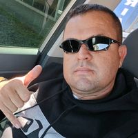 rogeriomotta40