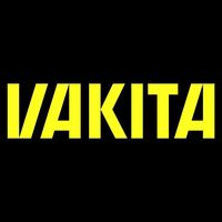 original sound - Vakita