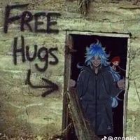 video_gameluvrr